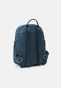 Anna Field Mochila - blue