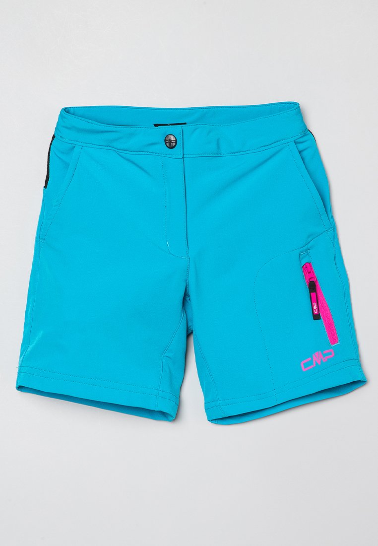 CMP Korte broeken meerkleurig CMP Korte broeken meerkleurig