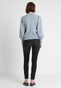 Part Two Kofta - light blue