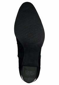 Tamaris Ankle Boot - black