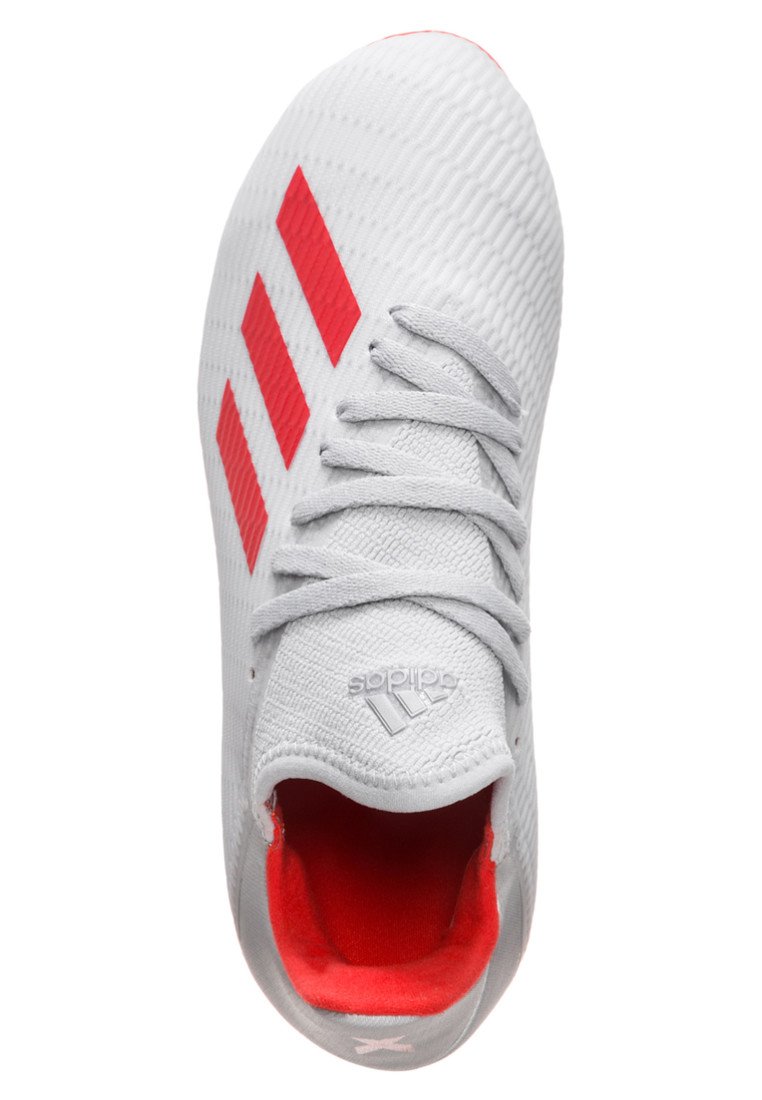 adidas performance x 19.3