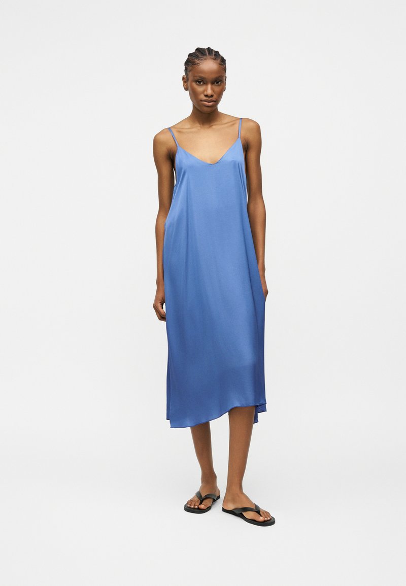 American Vintage BOVALOW - Day dress