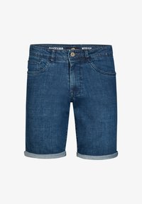 Non sélectionné, dark faded