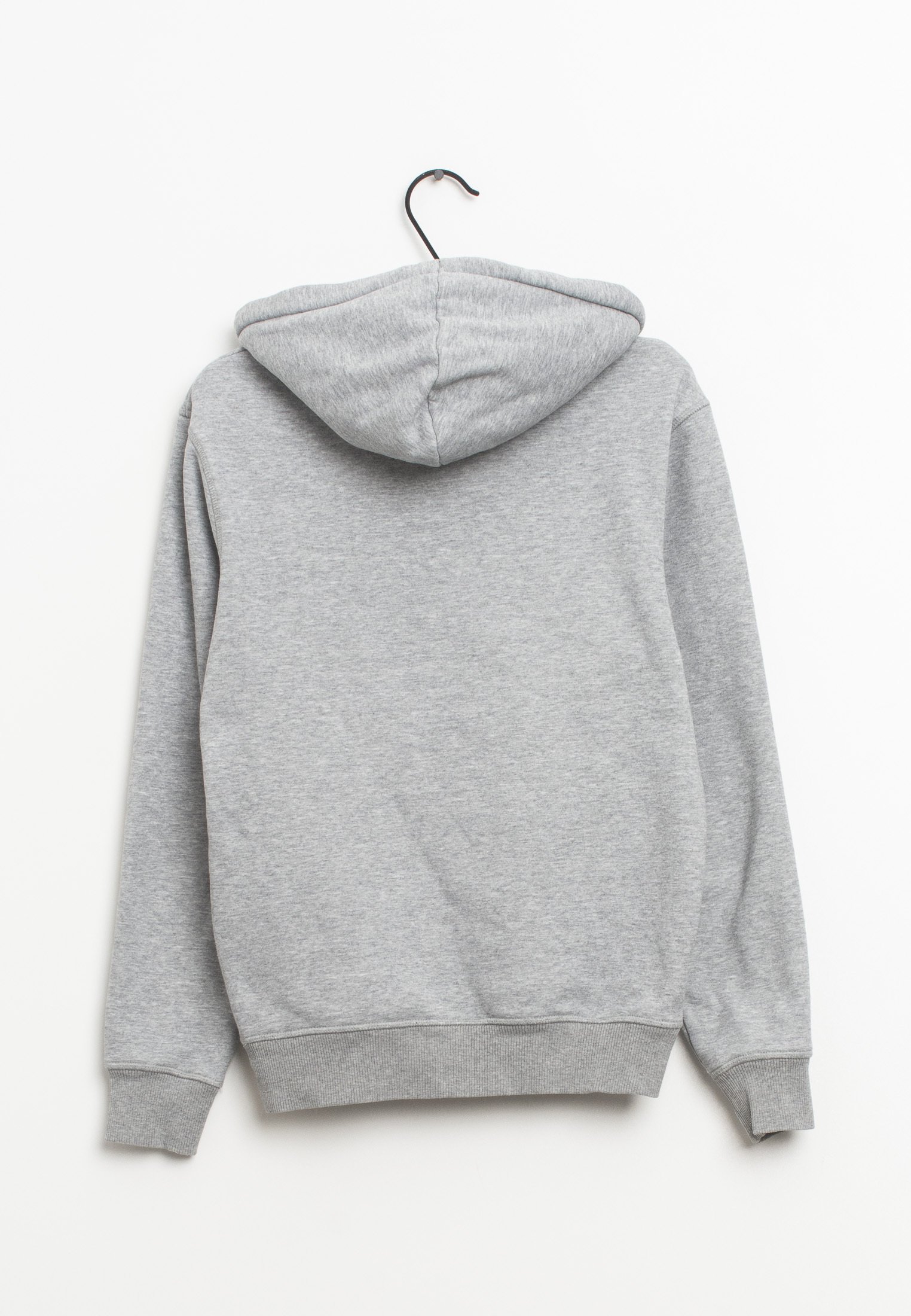 zalando fred perry uomo