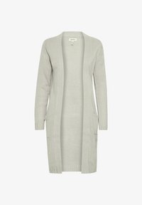 Kijelölve, mid grey