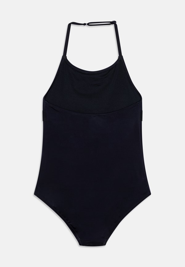 ONE PIECE - Swimsuit - desert sky3