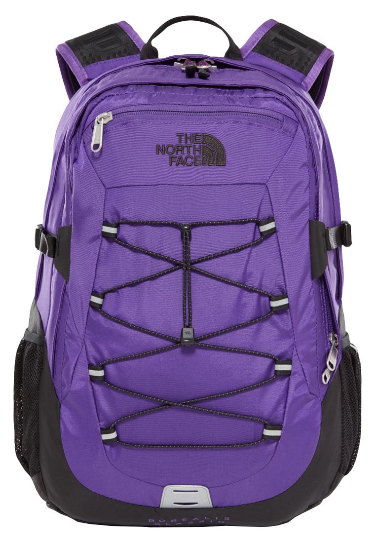 eastpak couleur pastel