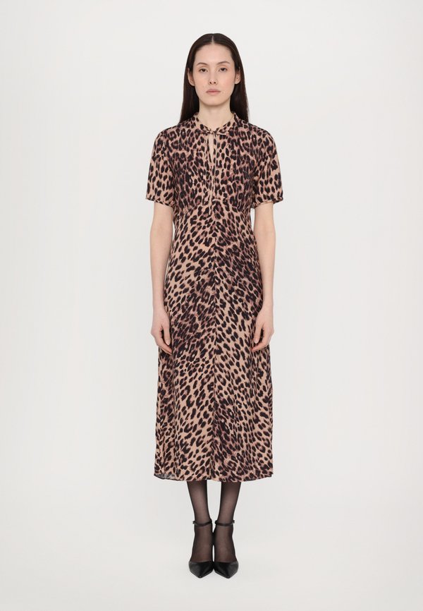 ANNELIEK - Freizeitkleid