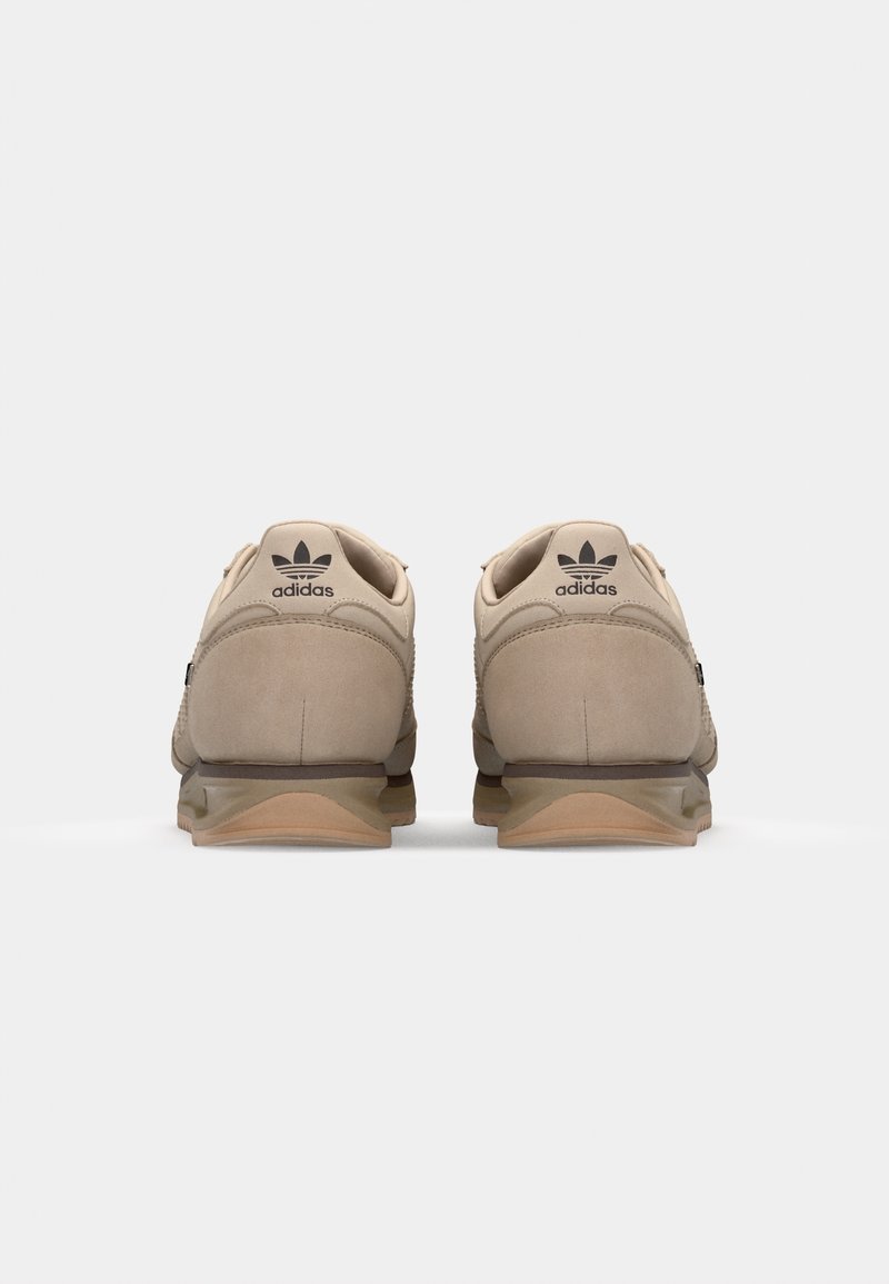 adidas gazelle silver green womens adidas WMNS UltraBoost 19 main image 0
