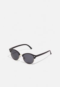 UNISEX - Óculos de sol - black