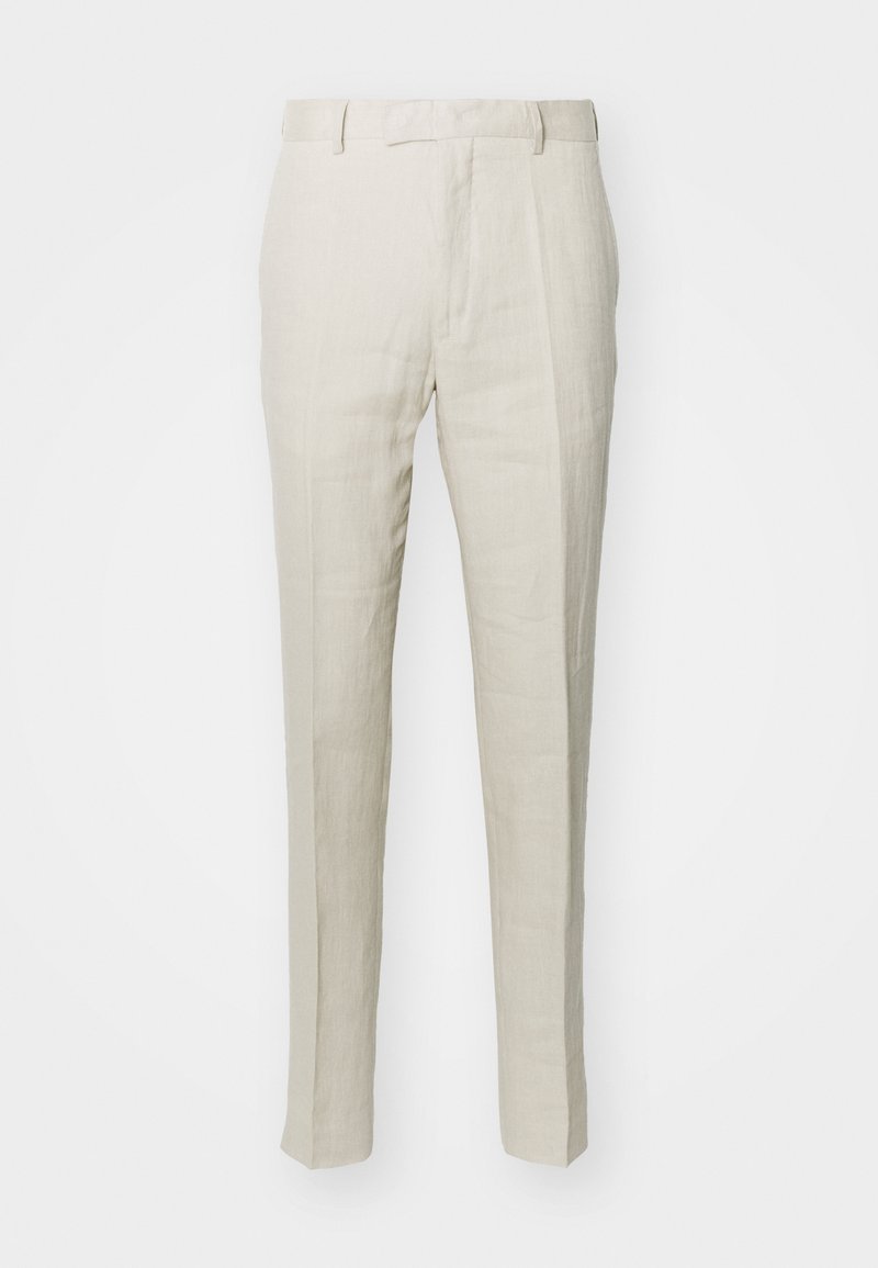 Tiger Of Sweden Broek beige Tiger Of Sweden Broek beige