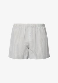 Non selezionato, light stripe