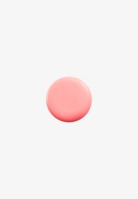 Makeup Revolution REVOLUTION EXPRESS NAIL VARNISH - Smalto - peach
