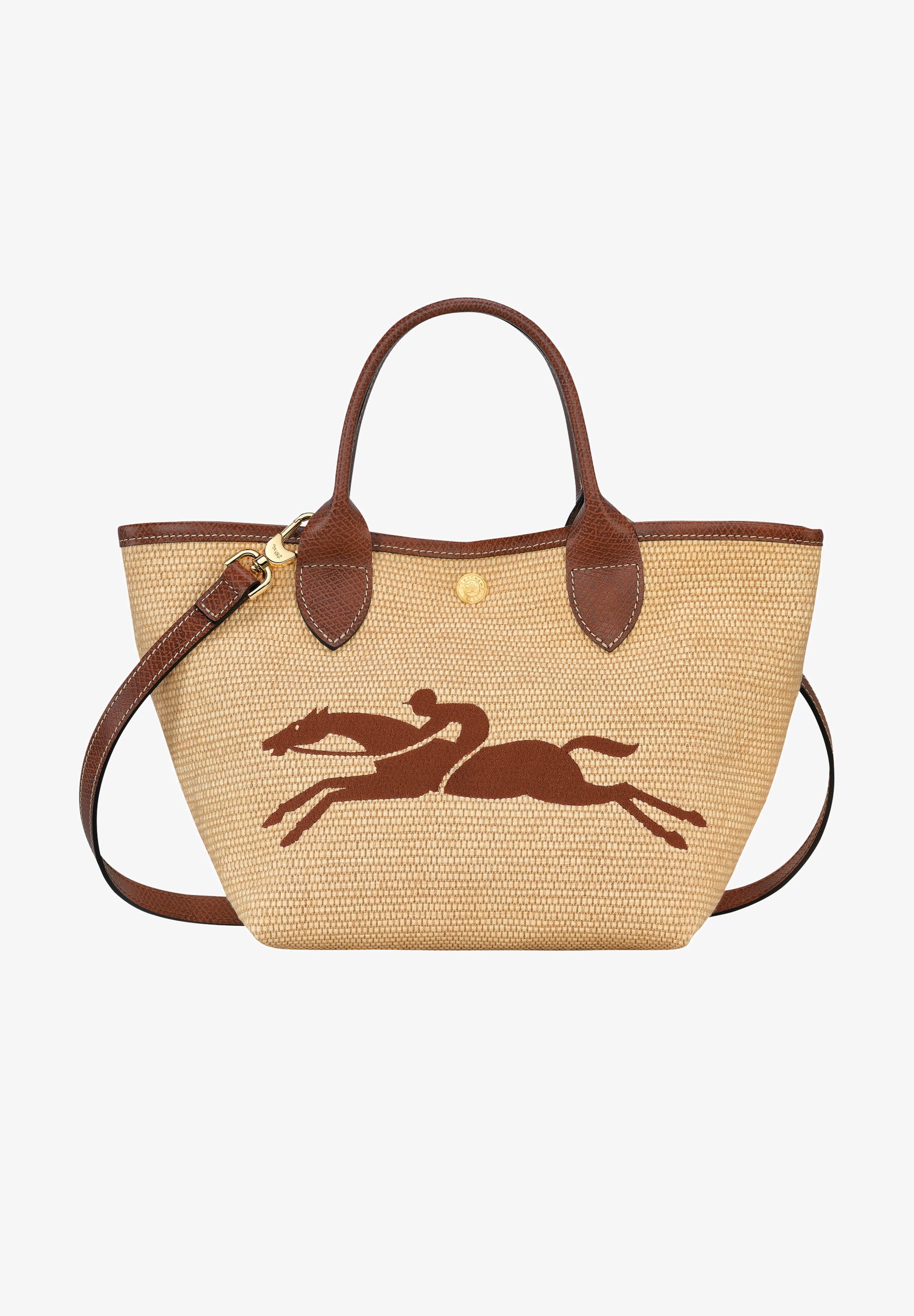 Tasche Gebrauchtspüren Michael Kors Echt Leder Tasche Tasche