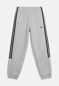 Δεν επιλέχθηκε, medium grey heather