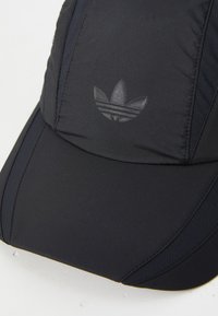 Thumbnail-Bild 4