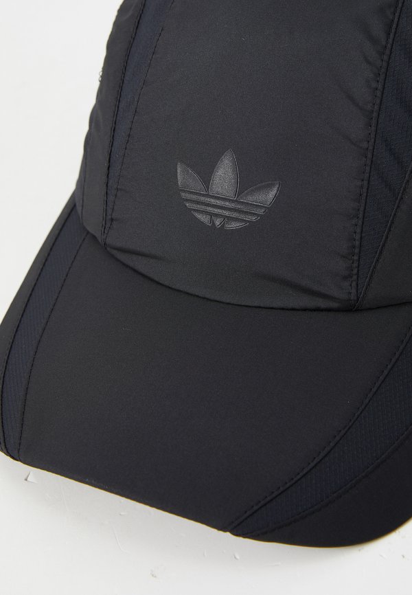 TEAMGEIST UNISEX - Cap3