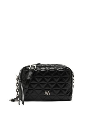 ANDROMEDA MONEY POCKET - Umhängetasche - 002