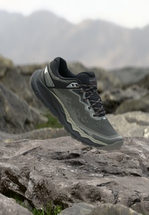 Merrell NOVA 4 - Παπούτσια για τρέξιμο σε μονοπάτια - talus