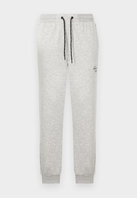 Valimata, light grey melange