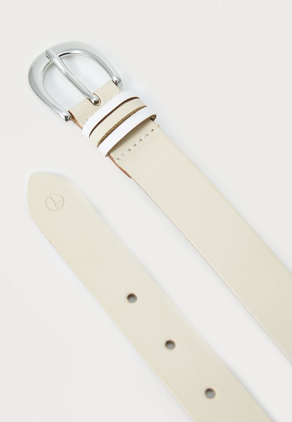 Belt - nude3