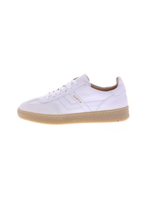 Lloyd AKARI - Trainers - weiss