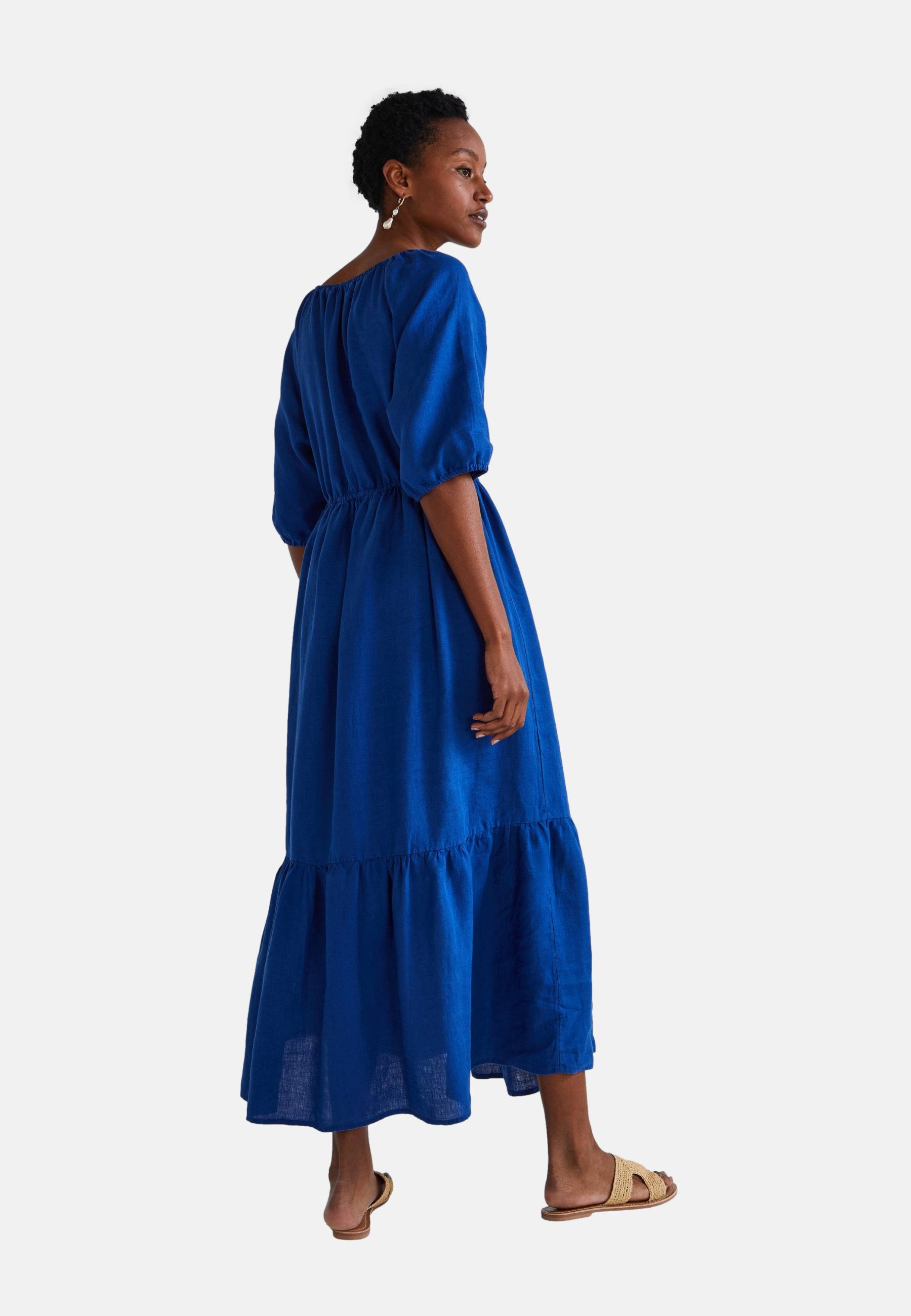 Marque Monoprix Monoprix Soldes Vetements Femme Monoprix Rachat De - Main Image