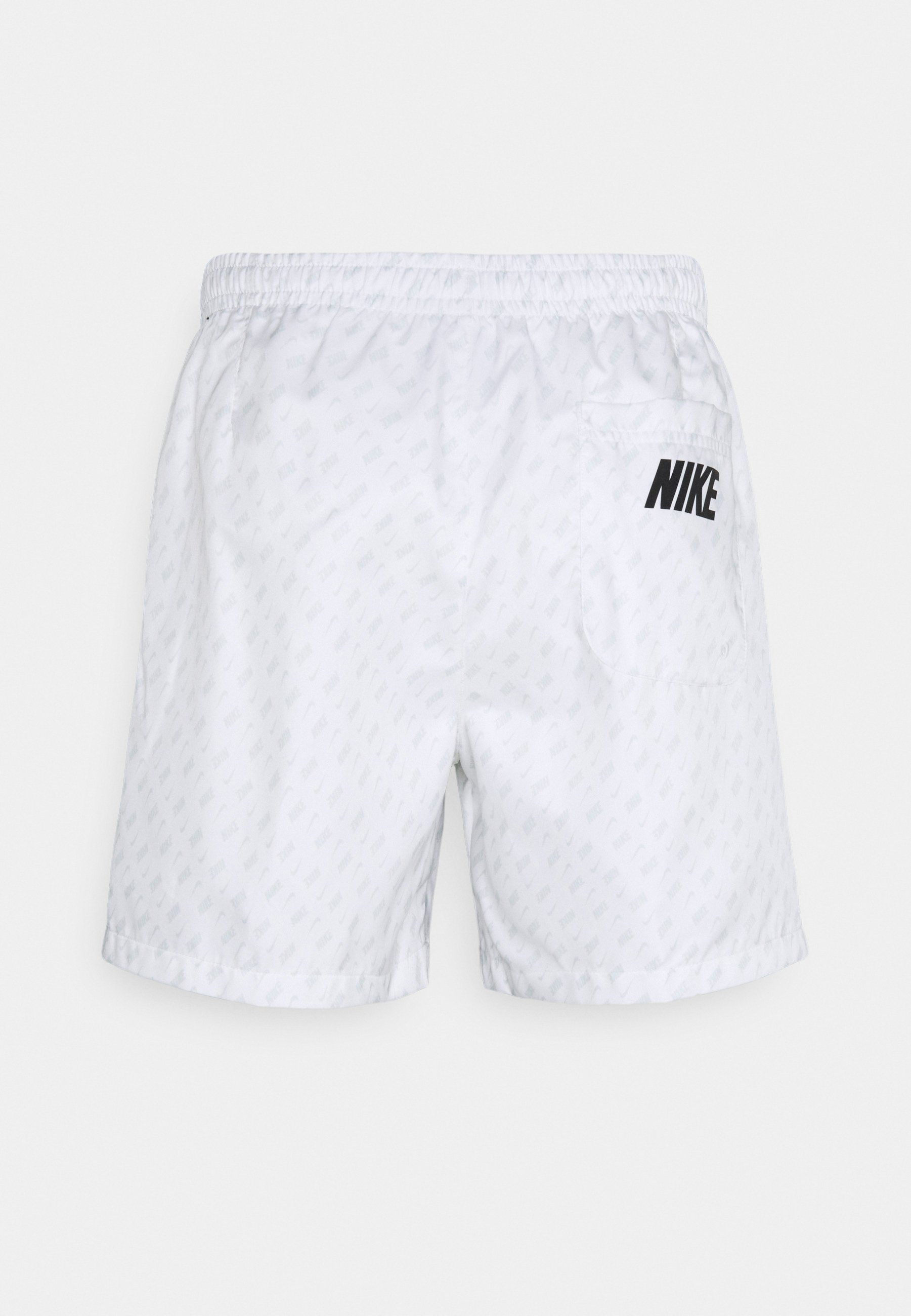 nike repeat shorts