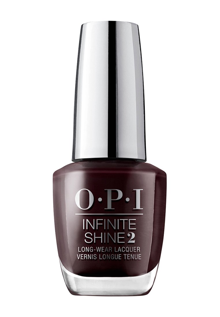 OPI - INFINITE SHINE 15ML - Nail polish - isl25 never give up!, Enlarge