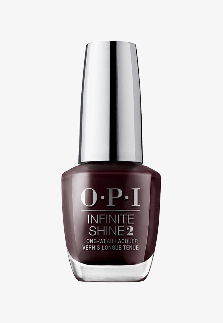OPI OPI INFINITE SHINE - Smalto - isl25 never give up!