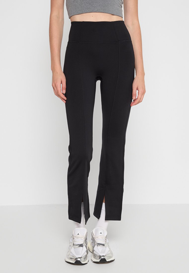 Girlfriend Collective Legging zwart