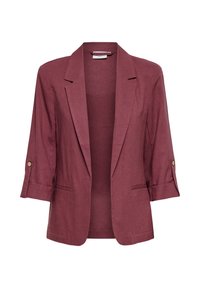 Non sélectionné, rose brown