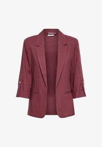 Non sélectionné, rose brown