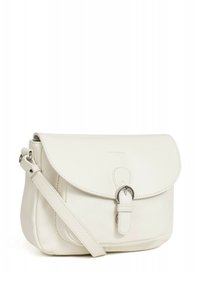 Hexagona Borsa a tracolla - blanc confort