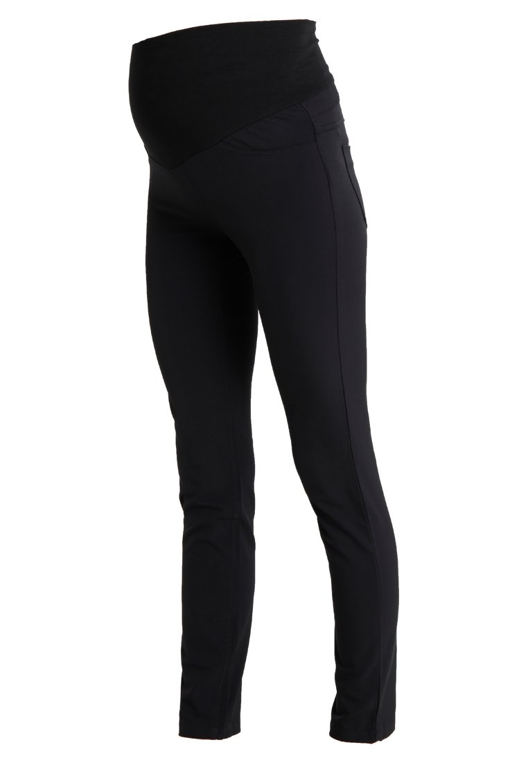 bellybutton Broek zwart bellybutton Broek zwart