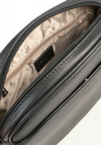 Hexagona CONFORT - Borsa a tracolla - noir confort