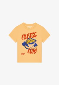 Non sélectionné, nispero