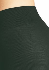 FALKE FAMILY - Collant - forest