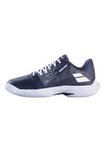 babolat trainers