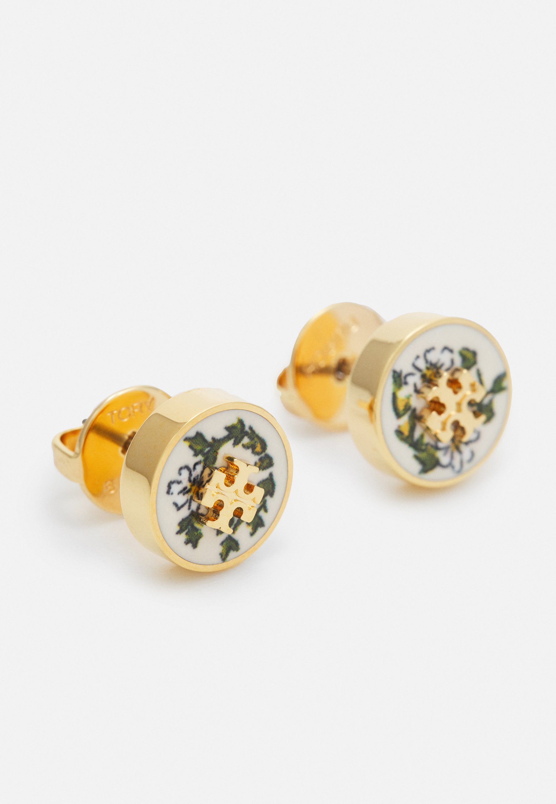 tory burch cufflinks