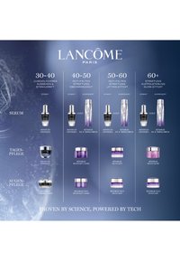 LANCÔME ADVANCED GÉNIFIQUE SERUM - Serum - not defined