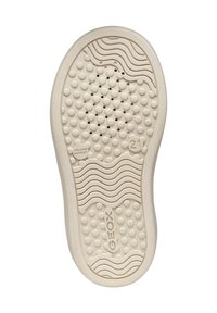 Geox Zapatos de bebé - navy