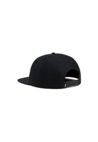 Vans RAVENNA SNAPBACK - Caps - black
