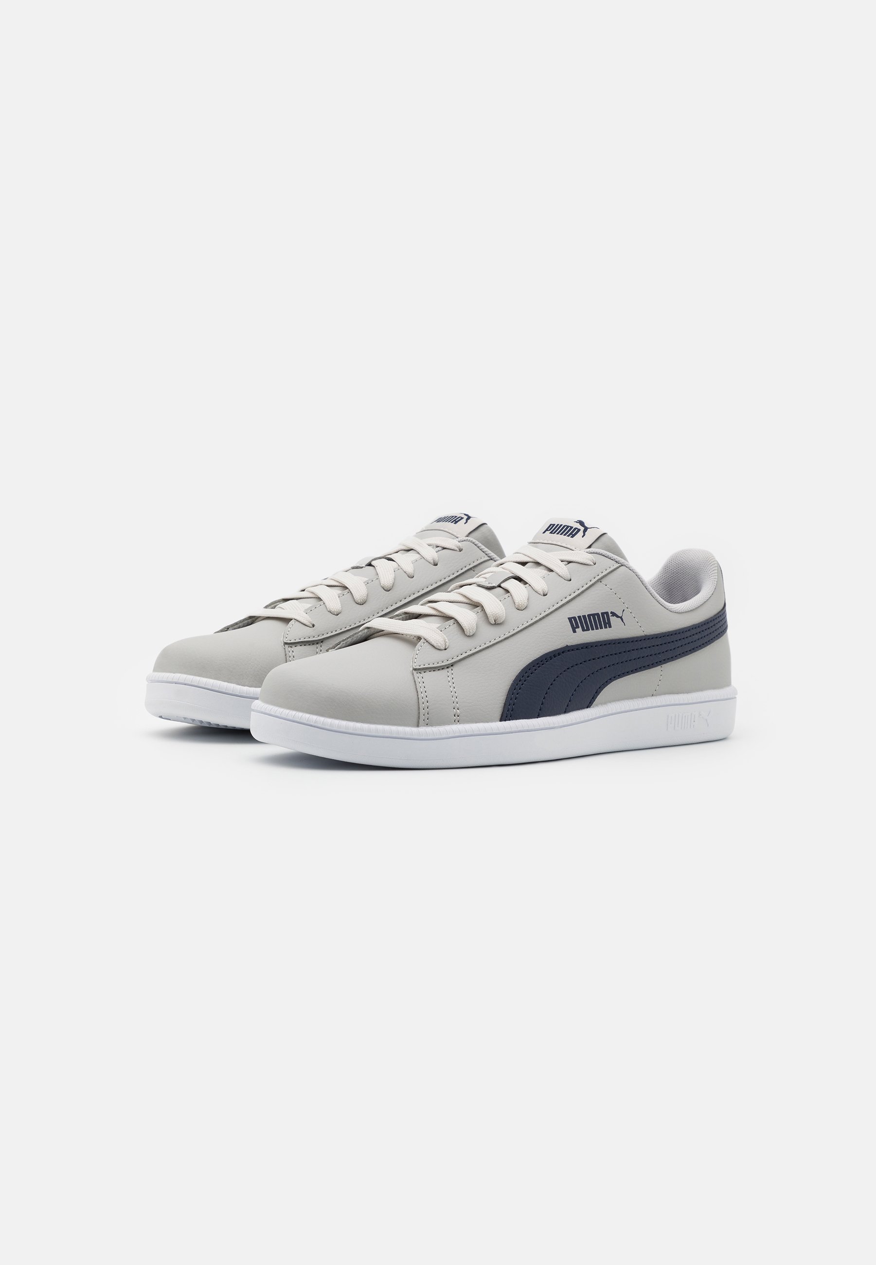 puma zalando prive