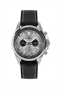 Unausgewählt, black grey