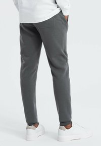 Ombre Trainingsbroek - dark grey