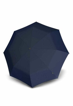 C.041  - Paraplu - navy