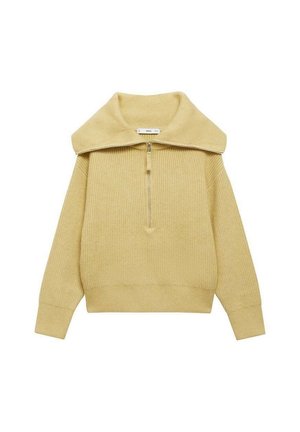 Sweter