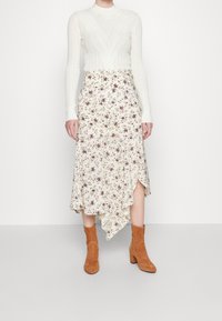 Veronica Beard Sweter