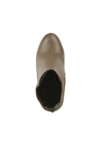 Elara Botines de tacón - braun